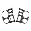 Honda S2000 (2004-2009) - RHD 2 x Pieces Dashboard Cover Trim