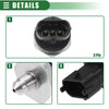 Ford B-Max Air Pressure Temperature Sensor (2012-2017)