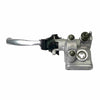 Honda XR250R XR400R XR650R Front Brake Master Cylinder Lever (1996–2007)