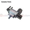 Mitsubishi Pajero NS L200 4M41 Emission Control Swirl