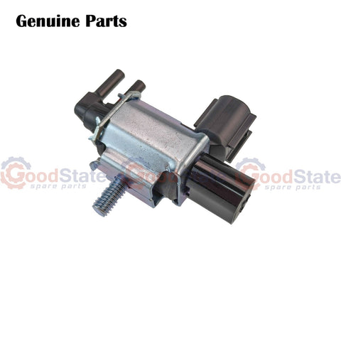 Mitsubishi Pajero NS L200 4M41 Emission Control Swirl