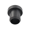 CF Moto Cforce Uforce Z Force Short Bushing (2015-2023)