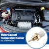 Honda Accord Coolant Temperature Sensor (1994-2002)