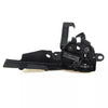 Toyota Camry XV50 2011-2016 Bonnet Latch Striker Lock