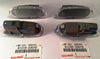 Toyota LandCruiser 100 Series UZJ HDJ Door Courtesy Light