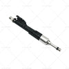 BMW X6 535i 335i 135i 640i 4 x Fuel Injectors (2008-2019)