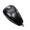 Honda Rebel CM300 CM500 Fuel Tank with Cap (2017-2023)
