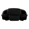 Harley Softail Fatboy Backrest Mount (2008-2017)