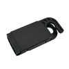 Ford F150, Lincoln Navigator Brake Stop Light Switch (2000-2003)