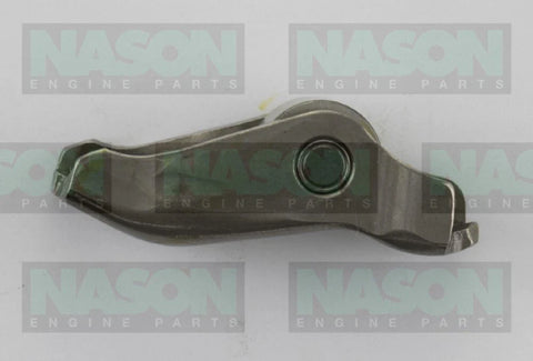 Holden Cruze JG 2.0L Z20S1 Exhaust Rocker Arm (2009–2011)