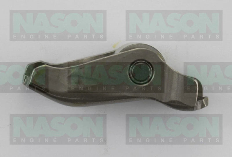 Holden Cruze JG 2.0L Z20S1 Exhaust Rocker Arm (2009–2011)