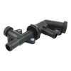 Hyundai Palisade, Santa Fe, Sonata, Telluride Water Valve (2020-2023)