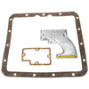 Ford Falcon XF Automatic Transmission Filter Kit + Fluid