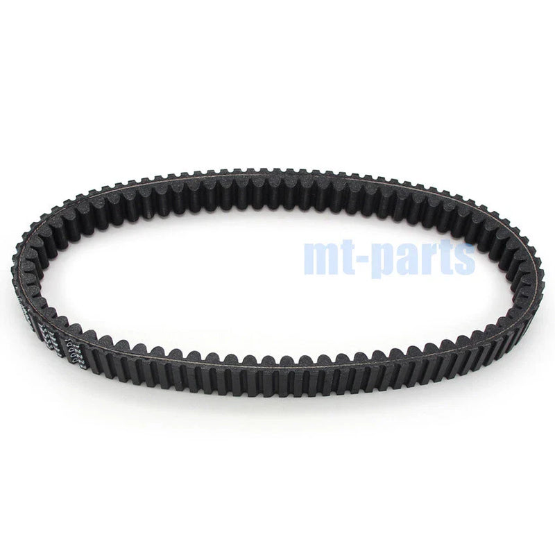 Arctic Cat HDX 500 XT, TRV400 H1, TRV450 EFI Drive Belt (2016-2017, 2009-2010, 2011-2012)