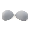 Mini R55 R56 R57 R58 R59 R60 R61 Door Wing Mirror Covers (2006-2021)