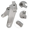 Mazda 3 2.0L Engine Mounting Bracket (2004-2013)