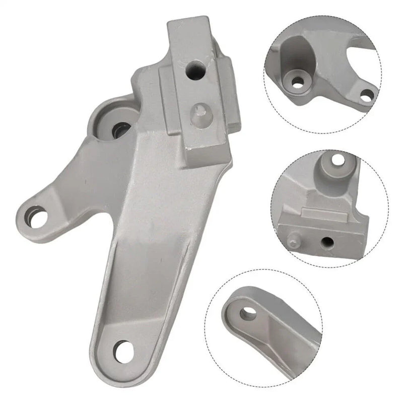 Mazda 3 2.0L Engine Mounting Bracket (2004-2013)