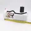 Honda Fit Jazz Hybrid 2009-2014 Fuel Pump Level Sensor