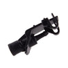 Honda Pilot Windshield Washer Water Jet Spray (2016-2021)