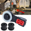 Ford Focus Fiesta Fusion C-Max Grommet Bushing & Linkage Bushing