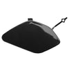 BMW X1 F48 F49 Front Bumper Tow Hook Cover (2016-2019)