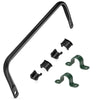 Polaris Sportsman 550 XP Rear Stabilizer Bar w/ Bushing & Bracket (2010–2014)