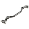 Center Link Front Chevy Olds Chevrolet Malibu El Camino