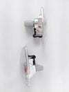 Hyundai Elantra, Getz, Tucson, Accent, Matrix, Terracan Blinker Repeater (2000-2023)