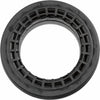 SsangYong Hyundai Suspension Strut Support Mount