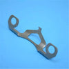 Dodge Actuator Bracket (2011-2019)