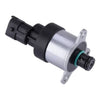 Cummins DAF Iveco Fuel Regulator Solenoid Control Valve