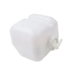 Mitsubishi Montero Radiator Coolant Reservoir Tank w/Cap (1992-2000)