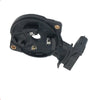 Mazda 626 MX-6 MX-3 Ford Probe 2.5L Ignition Control Module (1990-1997)