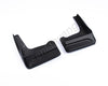 Toyota Sienna (2018-2020) 4pcs Mud Flaps Splash Guards