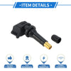 Land Rover Range Rover TPMS Sensor (2003-2012)