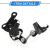 Lexus CT200h Air Suspension Level Sensor (2011-2015)