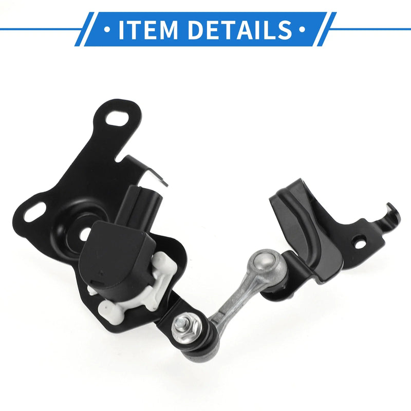Lexus CT200h Air Suspension Level Sensor (2011-2015)