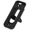 Mercedes Benz W168 W447 W639 2 x Bonnet Support Brackets (2000-2023)