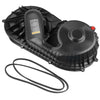 Polaris Ranger 1000 Crew XP Outer Clutch Belt Cover Housing w/ Seal (2021–2025)