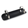 Harley Motorcycle Black Exhaust Muffler Heat Shield Cover