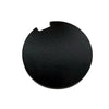 Mazda 6 Practical Black ignition switch cover (2009–2013)