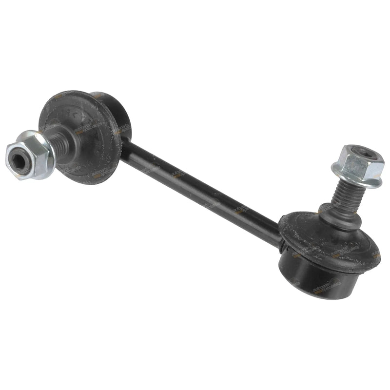 Mazda MX-5 NB Rear RH Sway Bar Link (1998-2005)