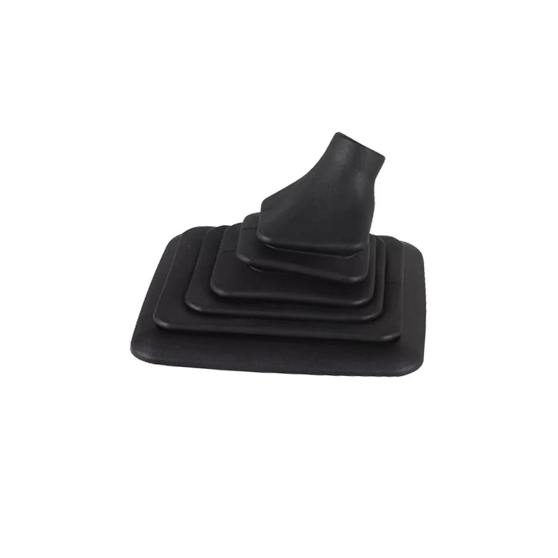 Ford F-250 / F-350 Super Duty Manual Shifter Boot