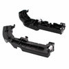 Dodge Challenger Bumper Retainer Bracket (2008-2021)