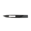 Ford Mustang (2015-2019) Carbon Fiber Dashboard Panel Cover Trim