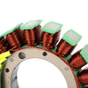 Kawasaki W 400 650 Stator (1999-2008)