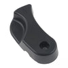 BMW 1 Series M3 X1 323i 325i 328i 335i Hood Release Lever Handle (2006-2013)