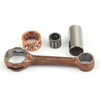 Suzuki AD50 AE50 AZ50 TR50 F250 AJ F2 Connecting Rod Set