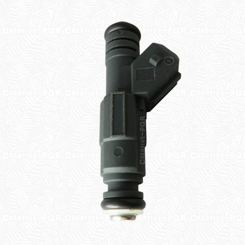 Ford Fairlane Falcon LTD V8 Fuel Injectors (1992-1998)