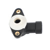 Yamaha Drive G29 Throttle Body Sensor (2007-2016)